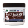Nature's Farmacy Dogzymes Probiótico Equilibrio Diario para tu Perro - Polvo