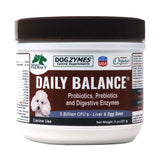 Nature's Farmacy Dogzymes Probiótico Equilibrio Diario para tu Perro - Polvo
