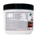 Nature's Farmacy Dogzymes Probiótico Equilibrio Diario para tu Perro - Polvo