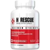 Re+Gen Nutrition Fórmula de Apoyo Inmunológico - 120 Cápsulas - Haz Tu Pedido