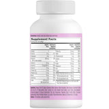 One A Day Prenatal 1 Multivitamin - 90 Cápsulas Blandas