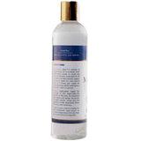Health and Wisdom Aceite de Magnesio 3182 mg - 355 ml - Tabla Nutricional - Haz Tu Pedido