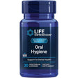 Life Extension Florassist® Probiótico Higiene Oral - 30 Pastillas Vegatarianas - Haz Tu Pedido