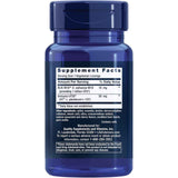 Life Extension Florassist® Probiótico Higiene Oral - 30 Pastillas Vegatarianas - Haz Tu Pedido