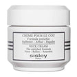 Sisley PARIS Cuello Firme y Radiante 50 ml - Haz Tu Pedido