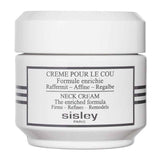 Sisley PARIS Cuello Firme y Radiante 50 ml - Haz Tu Pedido