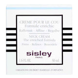 Sisley PARIS Cuello Firme y Radiante 50 ml - Haz Tu Pedido
