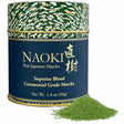 Naoki Matcha Té Verde en Polvo - 40 g - Haz Tu Pedido