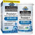 Garden of Life Dr. Formulated Probióticos para la Salud de la Próstata 50 Mil Millones CFU - 60 Cápsulas Vegetarianas - Haz Tu Pedido