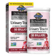 Garden of Life Dr. Formulated  Probióticos Refrescantes Para El Tracto Urinario 50 Mil Millones CFU - 60 Cápsulas Vegetarianas - Haz Tu Pedido