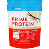 Equip Prime Protein - Proteína de Carne