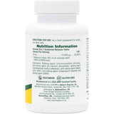 Natures Plus Biotina 10000 Mcg - 90 Tabletas