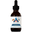 Ayush Herbs Ashwagandha For Kids - 60 ml - Haz Tu Pedido
