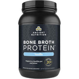 Ancient Nutrition Bone Broth Protein - Haz Tu Pedido