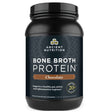 Ancient Nutrition Bone Broth Protein - Haz Tu Pedido