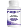 HairGenics Propidren Suplemento para cabello - 60 Cápsulas - Haz Tu Pedido