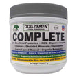 Nature's Farmacy Dogzymes Probióticos Completos para Caninos - 227 g - Haz Tu Pedido