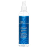 Ancient Minerals Aceite de Magnesio Ultra con MSM: Alivio y Flexibilidad Articular - 118 ml - Tabla Nutricional - Haz Tu Pedido