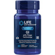 Life Extension FLORASSIST Probiótico Gastrointestinal con Fagos - 30 Cápsulas Vegetarianas Líquidas - Haz Tu Pedido