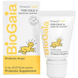 BioGaia Gotas Probióticas para Bebés - 5 ml - Haz Tu Pedido