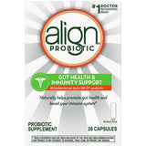 Align Probiotic Salud Intestinal y Soporte Inmunológico - 28 Cápsulas - Haz Tu Pedido