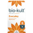 Bio-Kult Suplemento Probiótico para la Salud Intestinal - 30 Cápsulas - Haz Tu Pedido