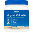 Clorela Orgánica - 454 g - Haz Tu Pedido