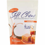 Bariatric Fusion Citrato de Calcio - Suaves Masticables