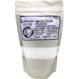 Dolotrex Suplemento de Cloruro de Magnesio - 300 g - Haz Tu Pedido