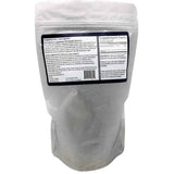 Dolotrex Suplemento de Cloruro de Magnesio - 300 g - Tabla Nutricional - Haz Tu Pedido