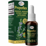Beelife  Extracto de Propóleo Verde - 30 ml - Haz Tu Pedido
