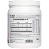 Natural Factors Colágeno en Polvo 500 g