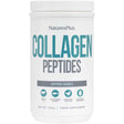 NaturesPlus Péptidos de Colágeno en Polvo - Sabor Sin Sabor - 280 g - Haz Tu Pedido