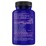 Lovebug Probiotics Soporte Digestivo Prenatal 20 Mil Millones CFU - 30 Cápsulas - Tabla Nutricional - Haz Tu Pedido