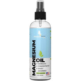Essentiallybased Aceite de Magnesio - 355 ml - Haz Tu Pedido