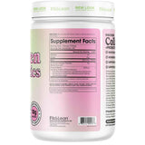 Fit & Lean Collagen + Probiotics 5 Billion - 358 g