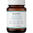 Nucific Bio-X4 probiótico - 90 Cápsulas - Haz Tu Pedido