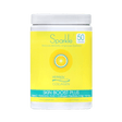 Sparkle Colágeno + Vitamina C - 288 g: para una piel radiante.