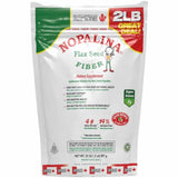 Nopalina Fibra de Semilla de Lino  - 907  g - Haz Tu Pedido