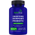Lovebug Probiotics Immune Support Probiotic Inmunoestimulante 40 Mil Millones CFU - 30 Cápsulas - Haz Tu Pedido