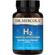 Dr. Mercola Hidrógeno Molecular H2 - 30 Tabletas - Haz Tu Pedido