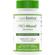 Hyperbiotics Probiótico PRO Ánimo para Manejo de Estrés y Relajación 6 Mil Millones CFU - 60 Tabletas de Liberación Prolongada - Haz Tu Pedido