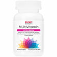 GNC Womens Ultra Mega - 90 Comprimidos - Haz Tu Pedido