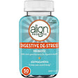 Align Probiotic Suplemento Probiótico Digestivo Relajante Con Ashwagandha - Sabor Bayas - 50 Gomitas - Haz Tu Pedido