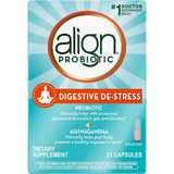 Align Probiotic Probiótico Para el Apoyo Digestivo - 28 Cápsulas - Haz Tu Pedido