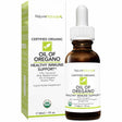 RejuveNaturals Aceite de Orégano - 30  ml - Haz Tu Pedido
