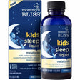 Mommy's Bliss  Melatonina Para Niños - 120 ml - Haz Tu Pedido

