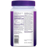 Melatonina 10 mg - Fresa - 140 Gomitas - Haz Tu Pedido