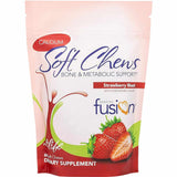 Bariatric Fusion Citrato de Calcio - Suaves Masticables