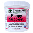 Dogzymes Probióticos para Cachorros Debiles - 85 g - Haz Tu Pedido